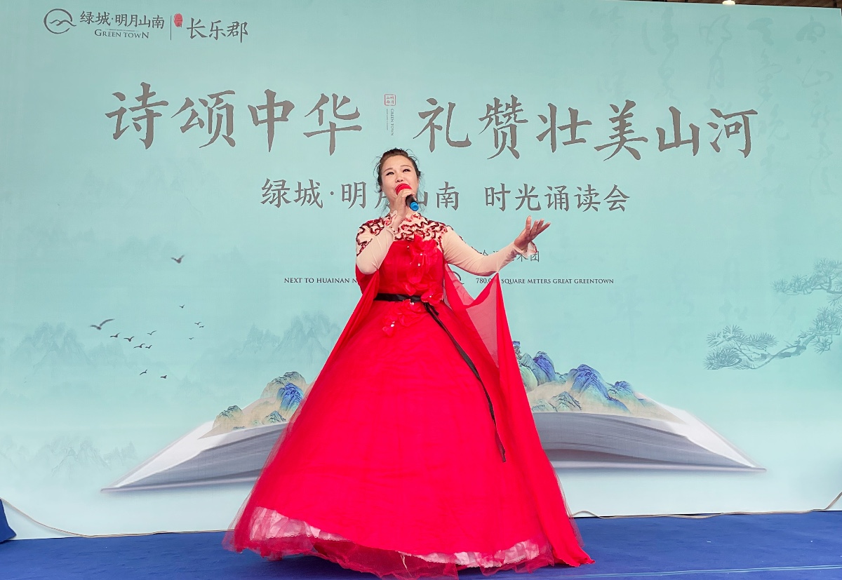 004BA1C7-C51F-4BEB-9AE4-ACD304A8DE5E.jpeg 004BA1C7-C51F-4BEB-9AE4-ACD304A8DE5E.jpeg