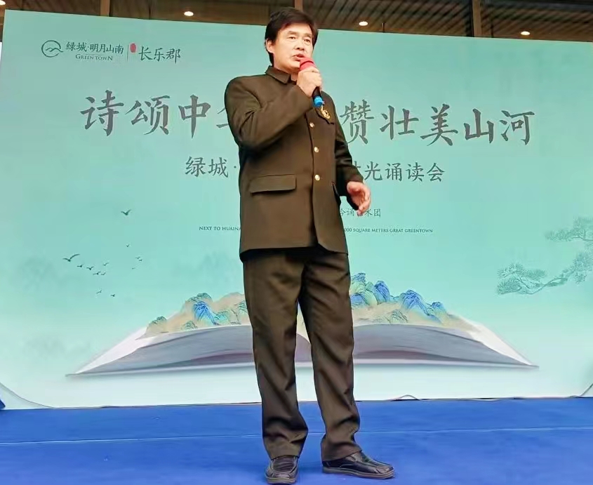 3641AD0D-F996-47EA-A1E8-3A2ED3596244.jpeg 3641AD0D-F996-47EA-A1E8-3A2ED3596244.jpeg