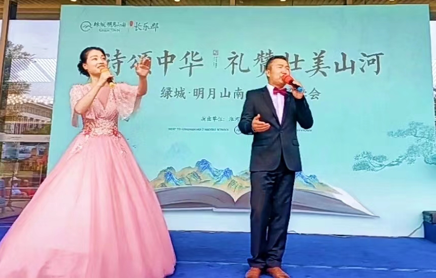 8E887462-C931-43BC-9692-B589BB7C861B.jpeg 8E887462-C931-43BC-9692-B589BB7C861B.jpeg