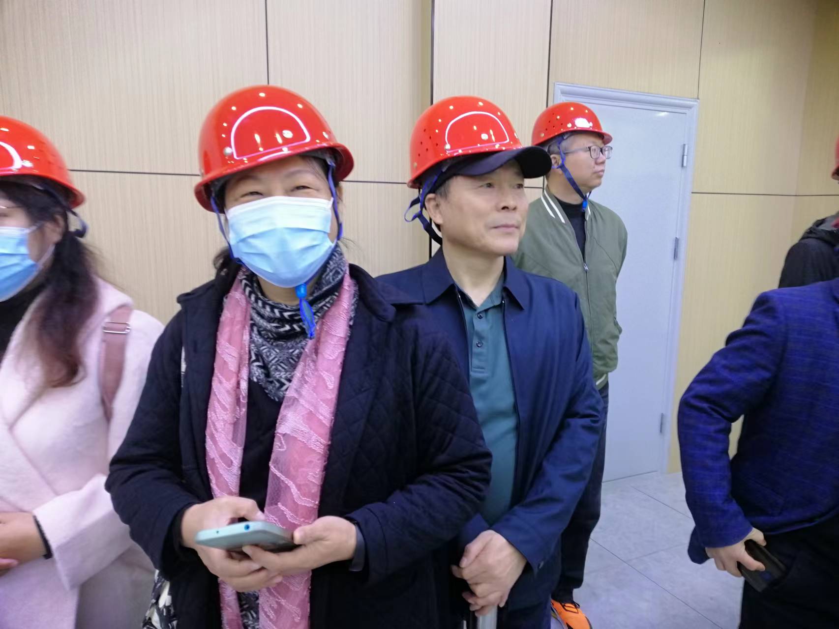 mmexport1669027824187.jpg mmexport1669027824187.jpg