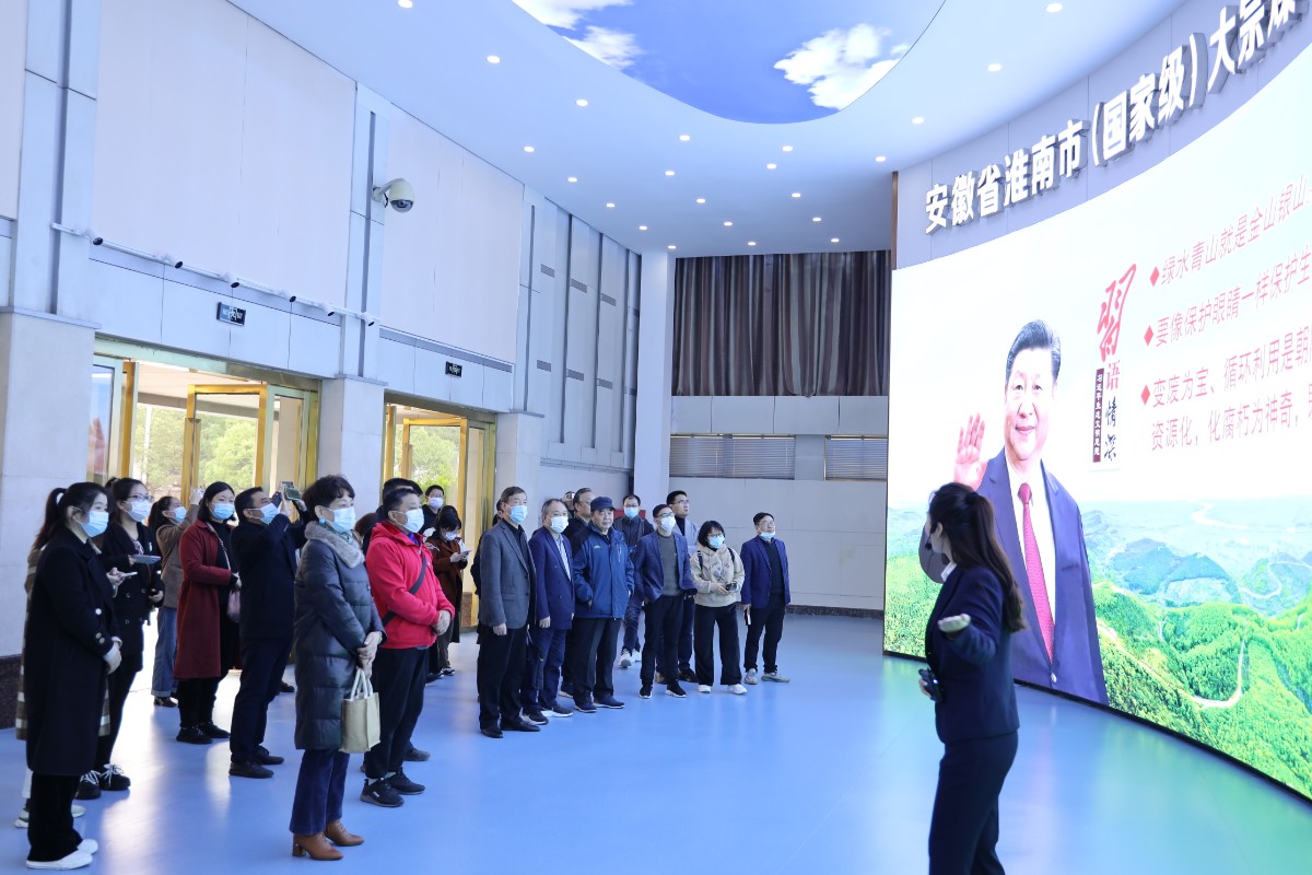 mmexport1669034798879.jpg mmexport1669034798879.jpg