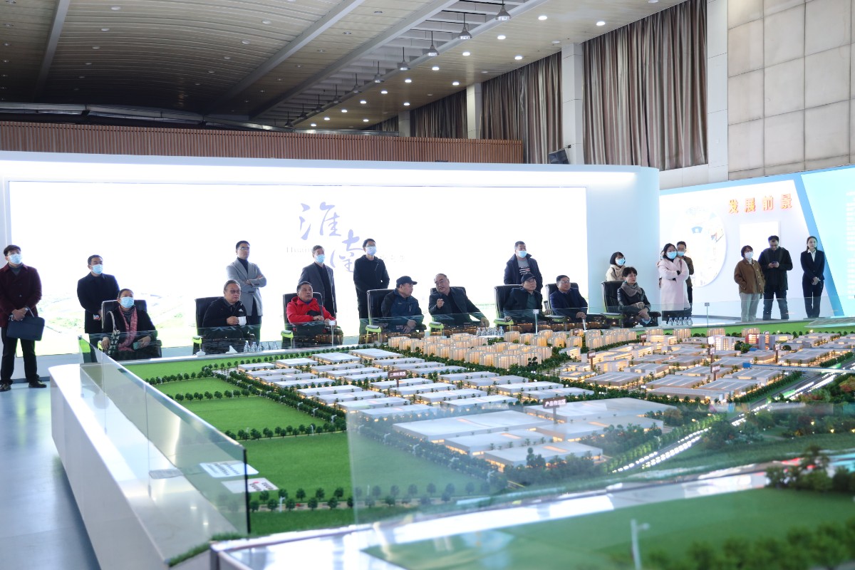 mmexport1669034824559.jpg mmexport1669034824559.jpg