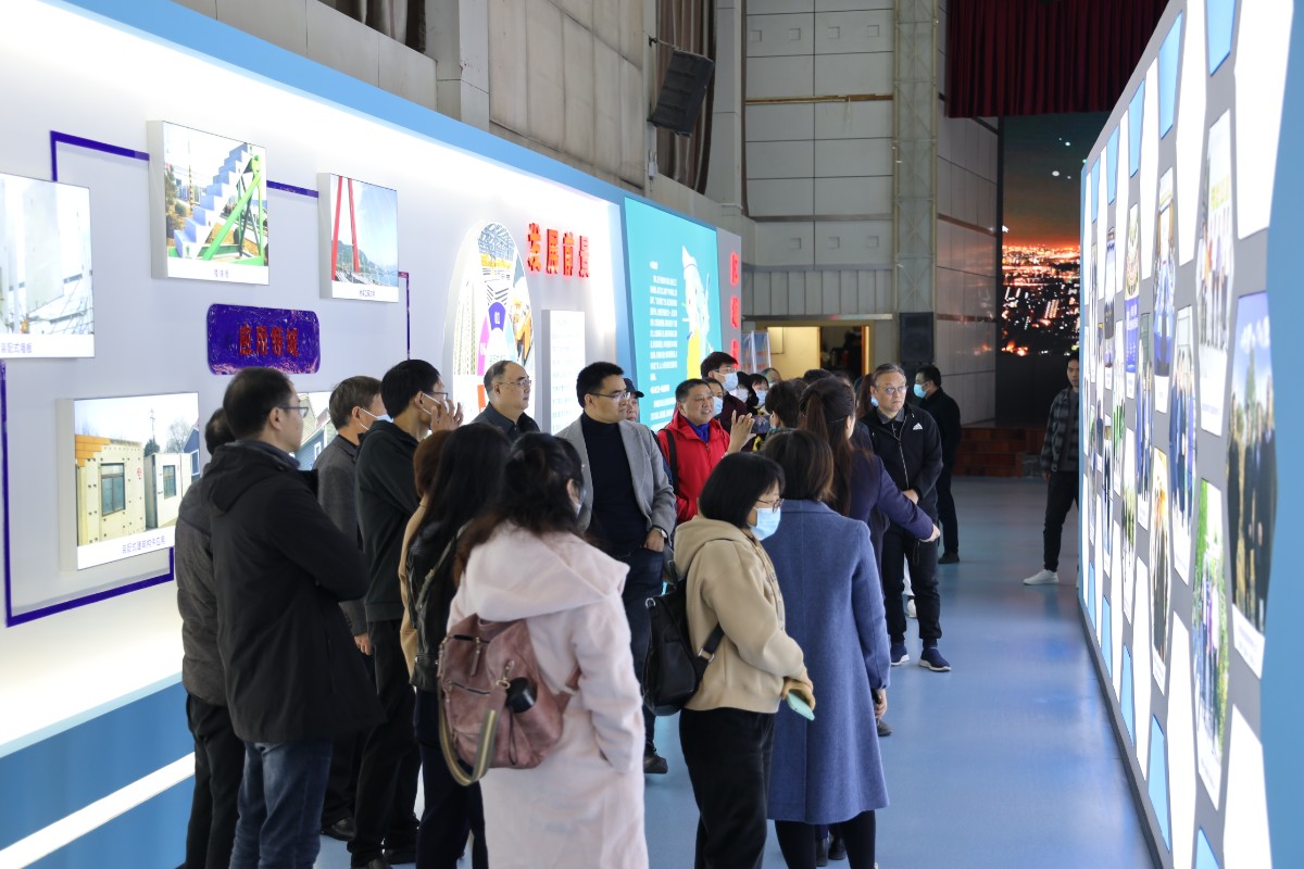 mmexport1669034835455.jpg mmexport1669034835455.jpg