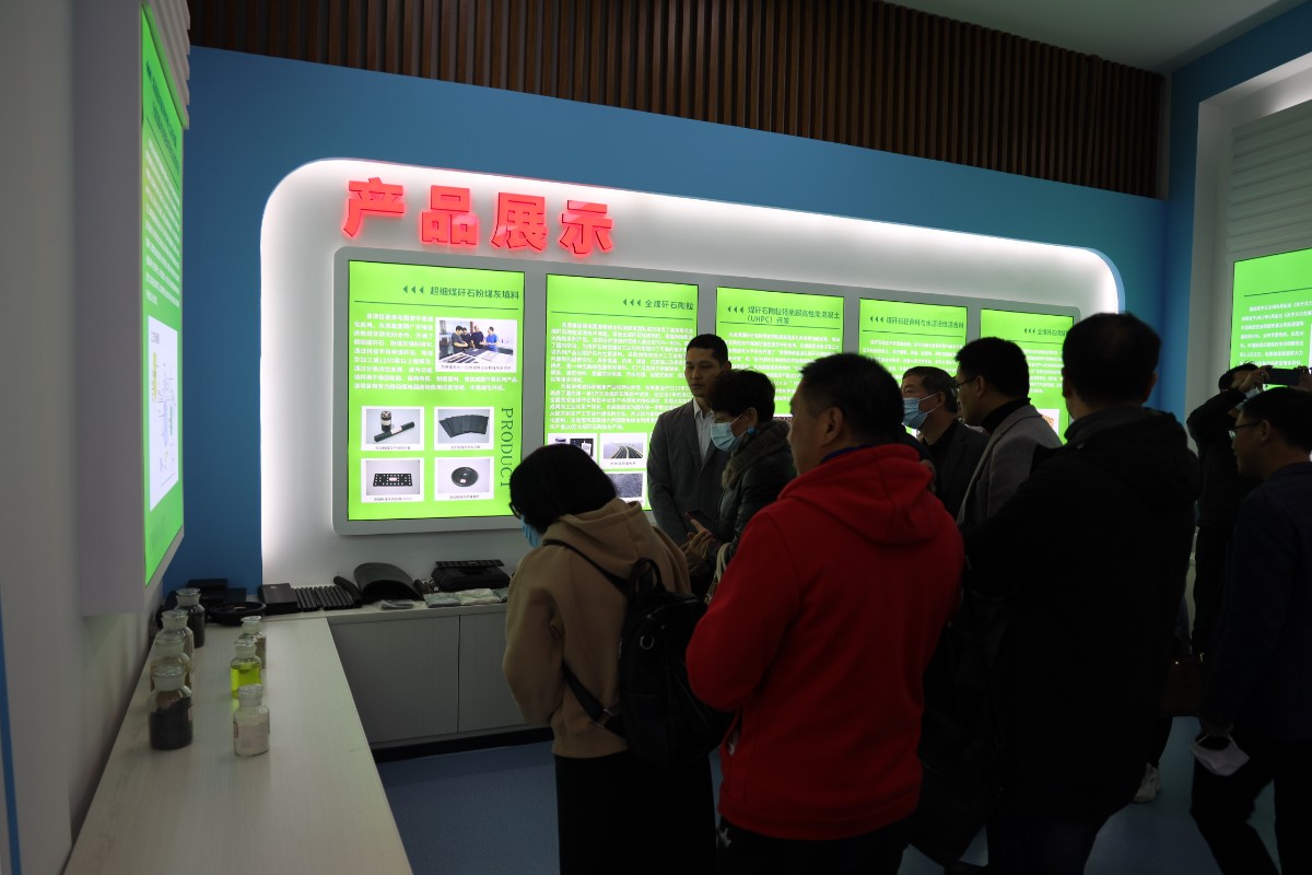 mmexport1669034846450.jpg mmexport1669034846450.jpg