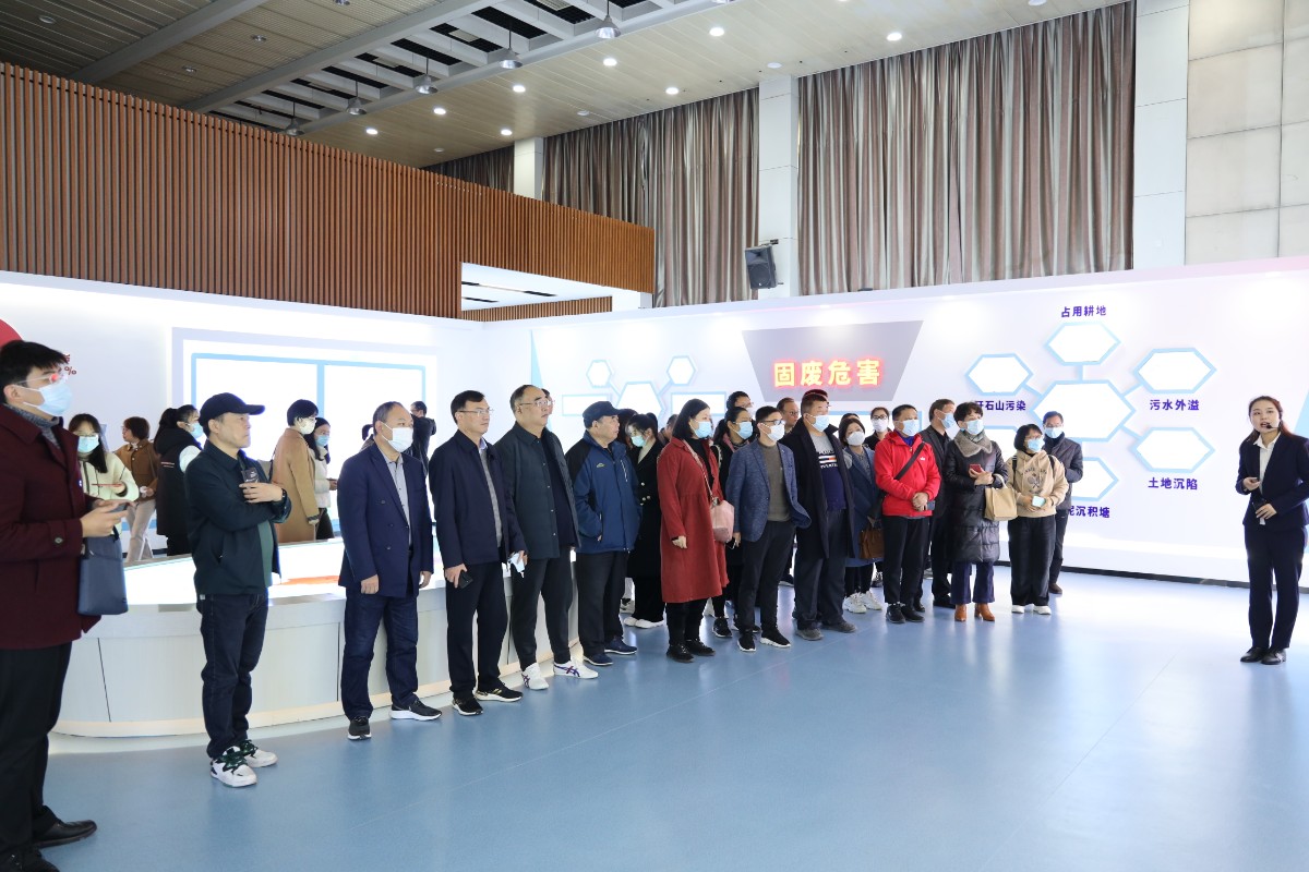 mmexport1669034814439.jpg mmexport1669034814439.jpg