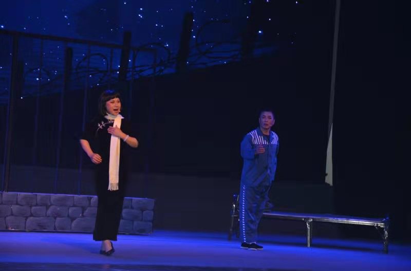 WechatIMG483.jpeg WechatIMG483.jpeg