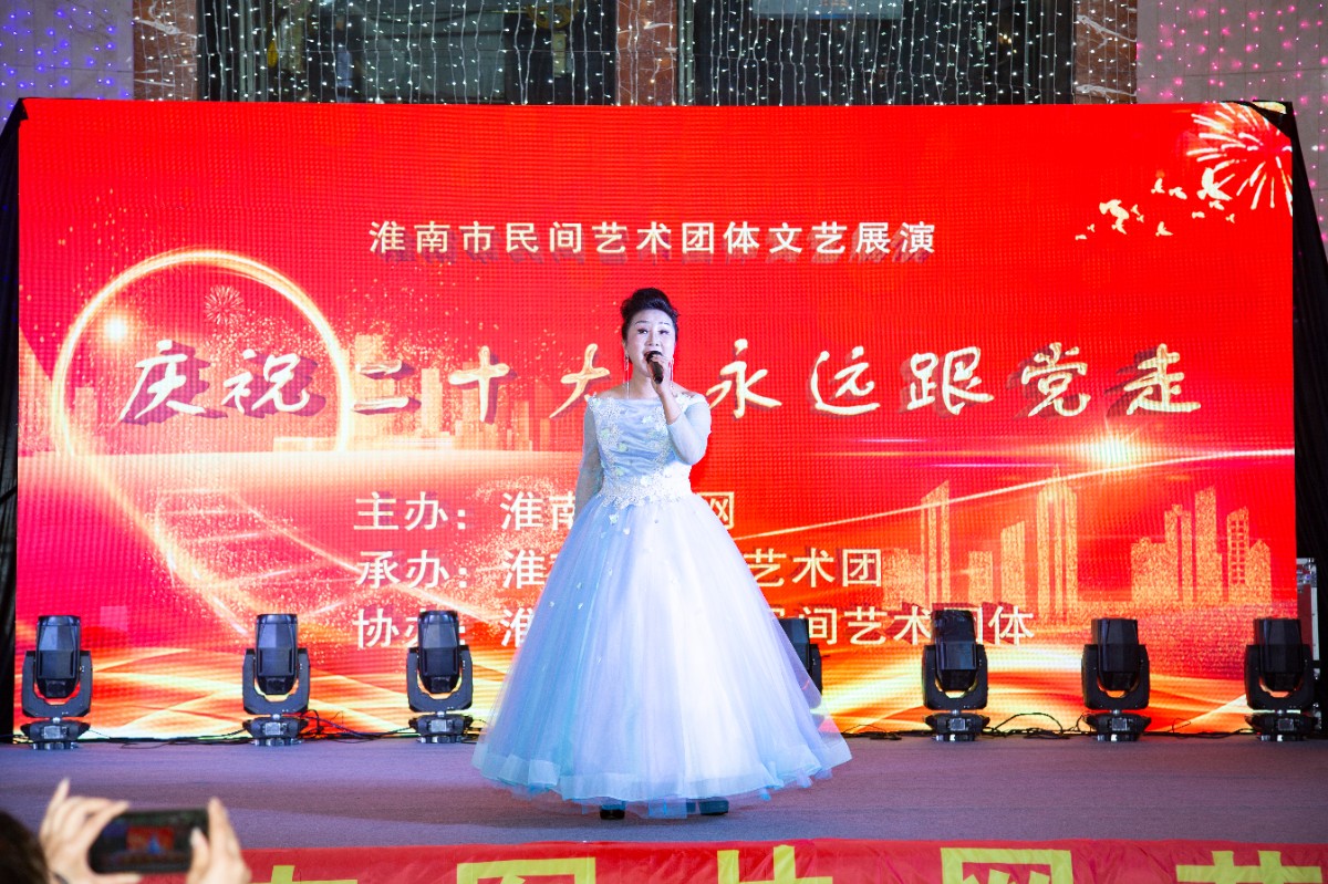 _MG_3936b.jpg _MG_3936b.jpg