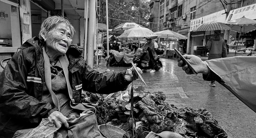 01DSC03653 - 副本_調整大小.jpg