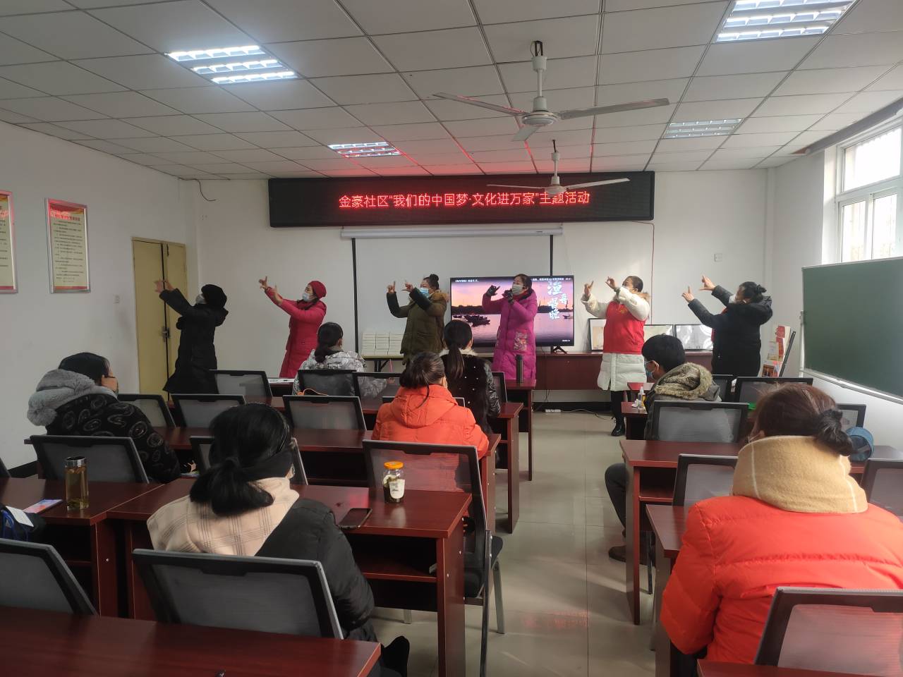 Cache_51f685fda1d5a6f7..jpg Cache_51f685fda1d5a6f7..jpg