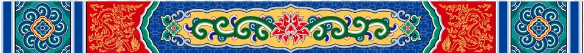 微信圖片_2022043007380318.png 微信圖片_2022043007380318.png
