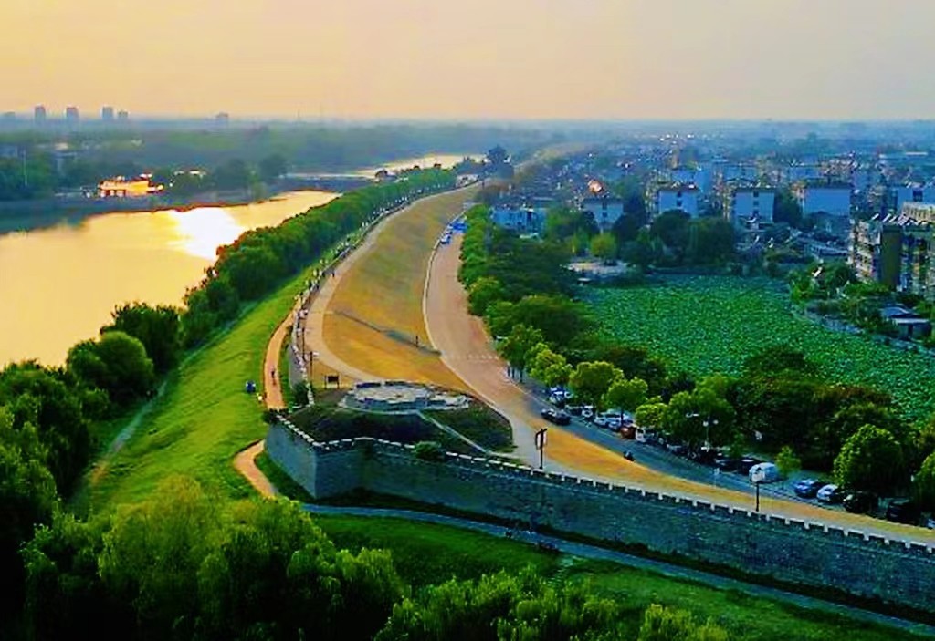 微信圖片_202302090935572.jpg 微信圖片_202302090935572.jpg