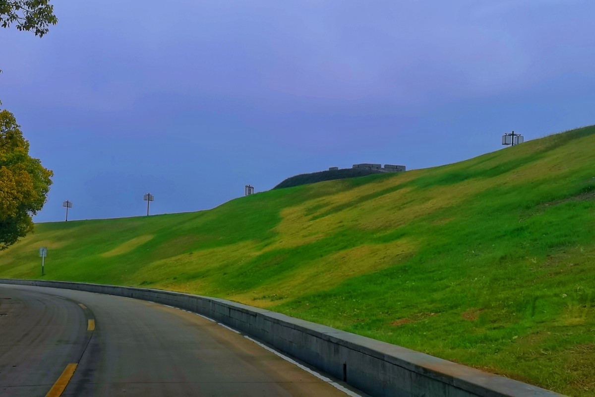 微信圖片_202302090935571.jpg 微信圖片_202302090935571.jpg