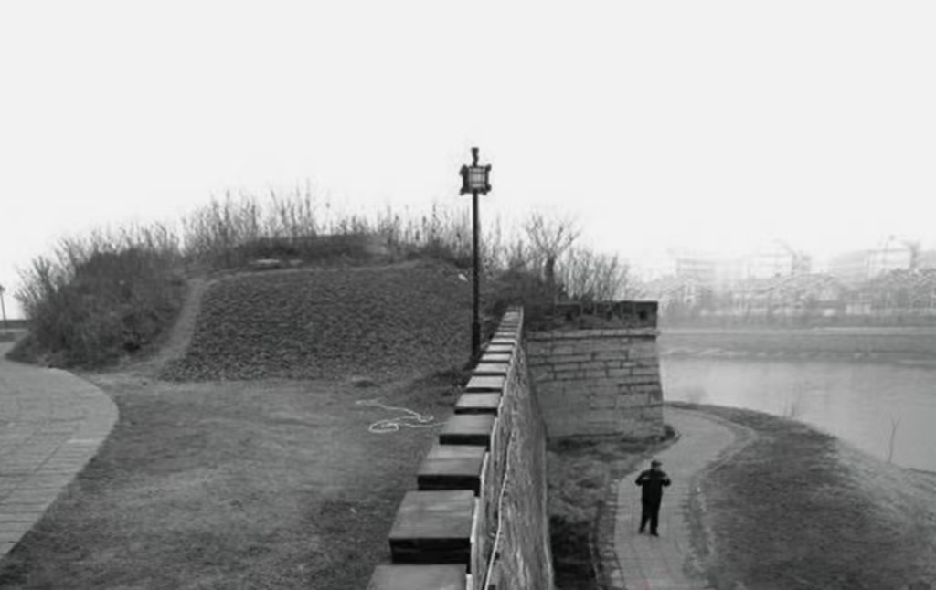 微信圖片_202302090935574.jpg 微信圖片_202302090935574.jpg