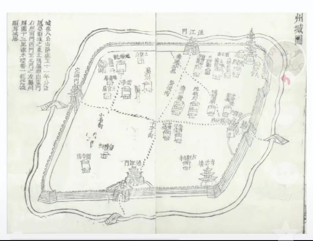 微信圖片_202302090935575.jpg 微信圖片_202302090935575.jpg