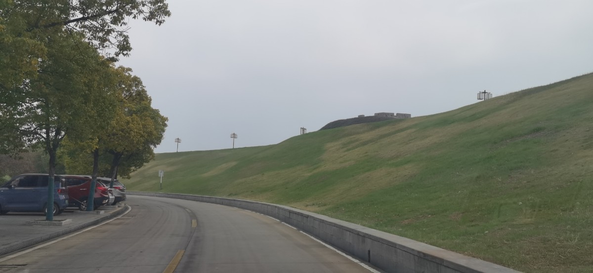 微信圖片_20221230132549.jpg 微信圖片_20221230132549.jpg