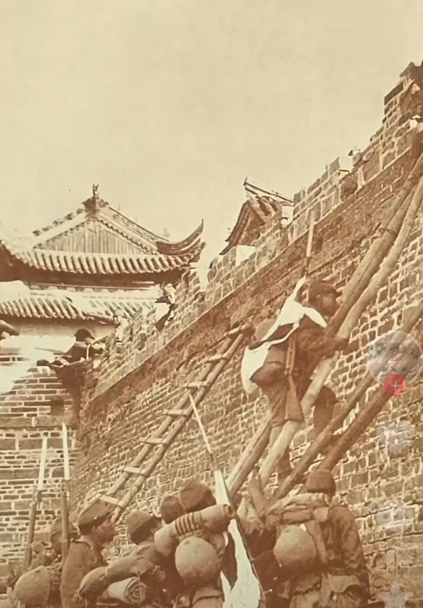 微信圖片_20230209093557.jpg 微信圖片_20230209093557.jpg