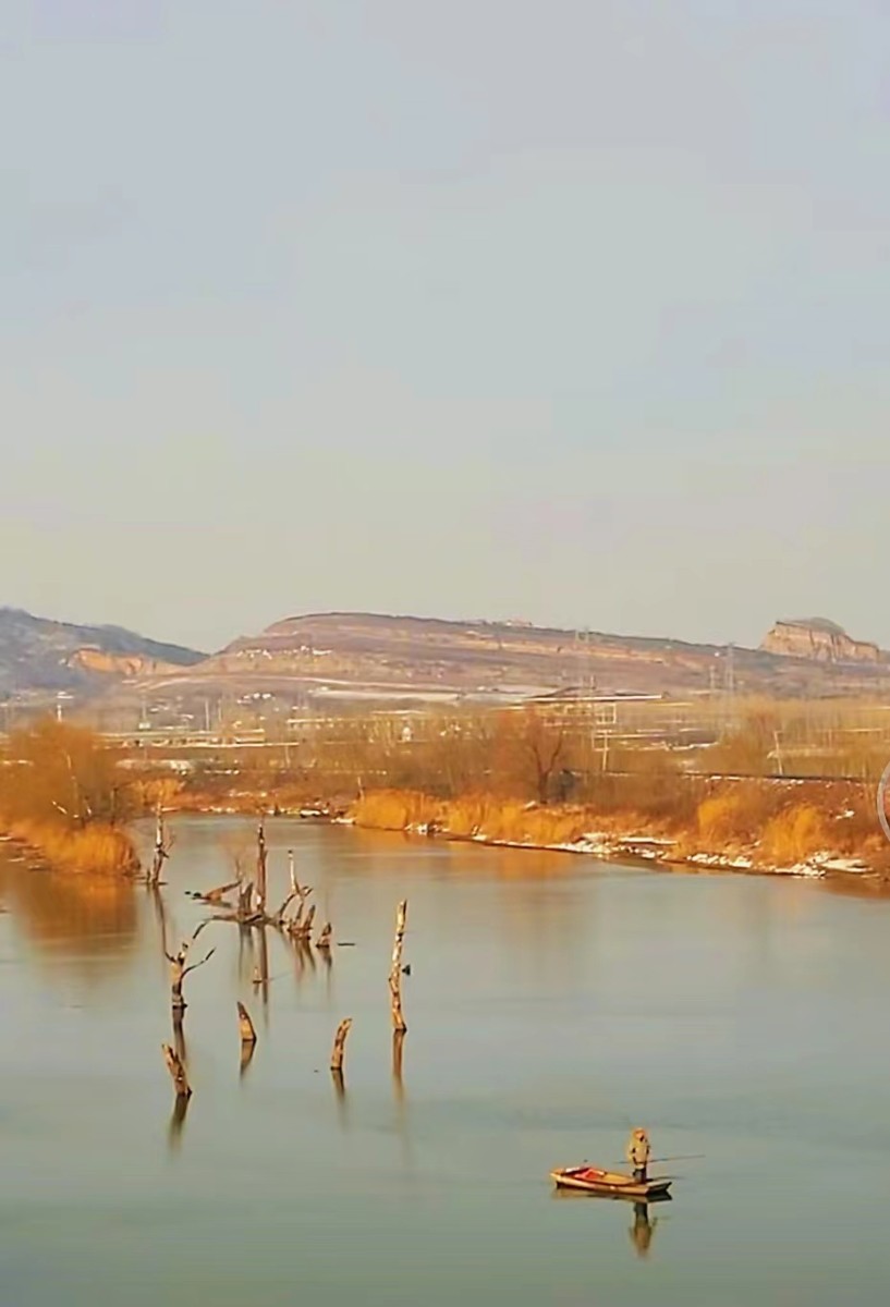 微信圖片_20230209112323.jpg 微信圖片_20230209112323.jpg