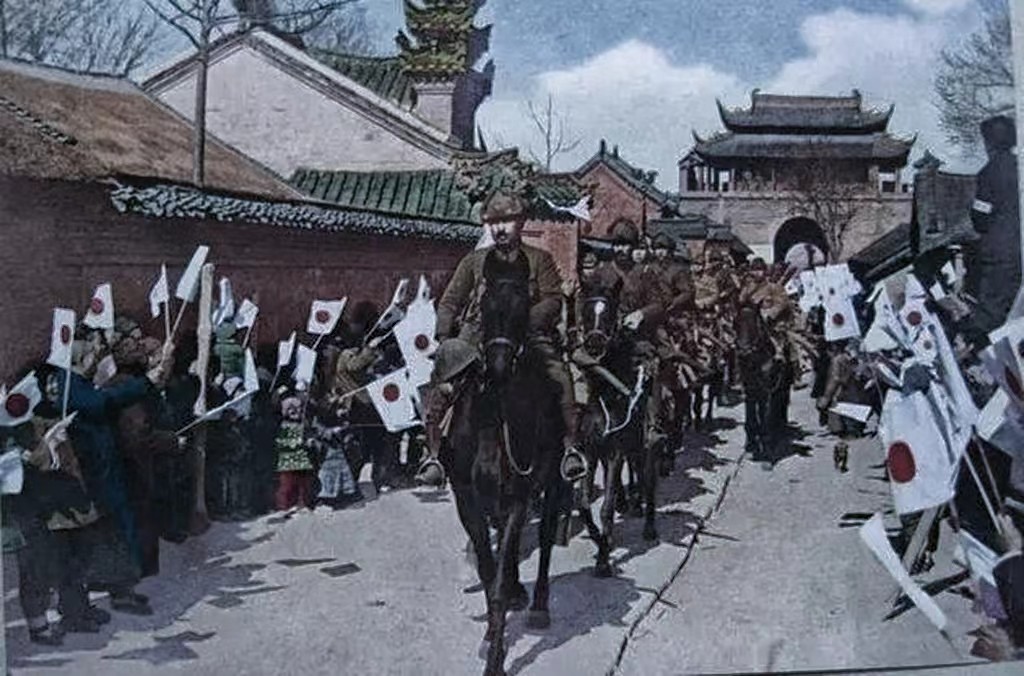 微信圖片_20230209142429.jpg 微信圖片_20230209142429.jpg