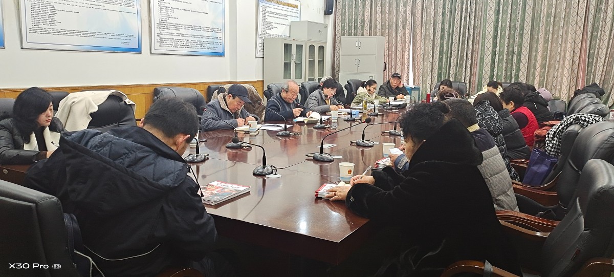 IMG_20230210_093407(1).jpg IMG_20230210_093407(1).jpg