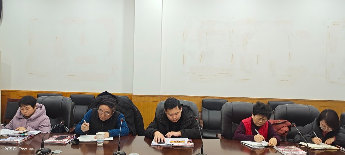 IMG_20230210_093605.jpg IMG_20230210_093605.jpg