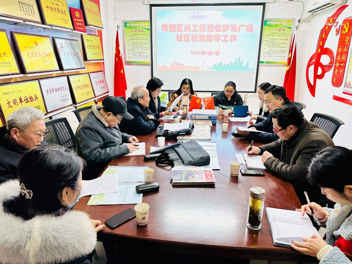 QQ圖片20230302102327.jpg QQ圖片20230302102327.jpg