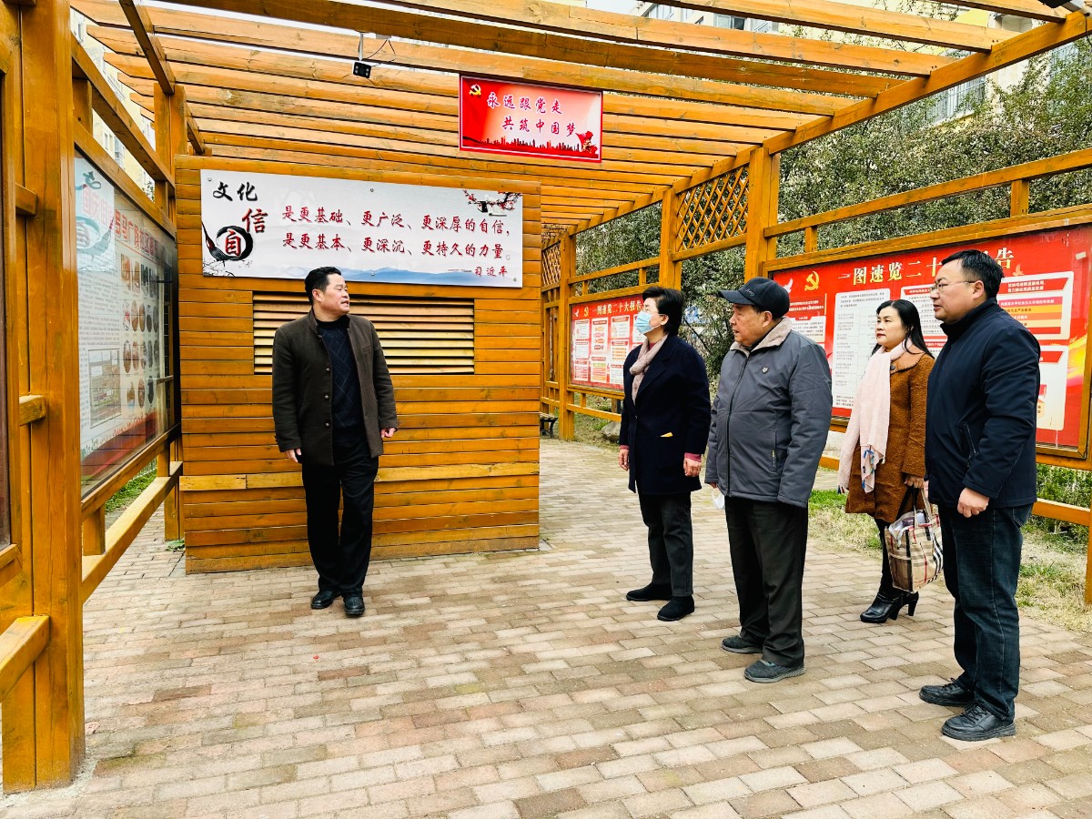 QQ圖片20230302102318.jpg QQ圖片20230302102318.jpg