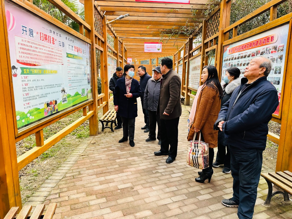 67efc3b6216d0200f6a334483c78fa9 - 副本.jpg 67efc3b6216d0200f6a334483c78fa9 - 副本.jpg