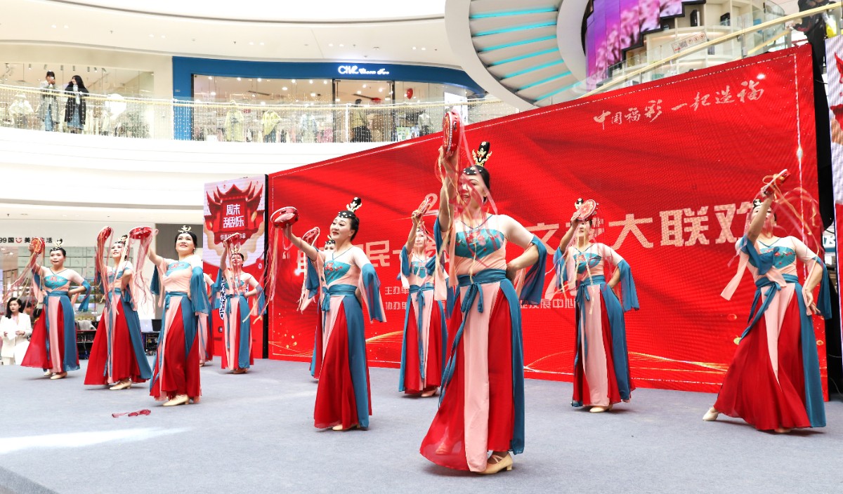 mmexport1678624910444.jpg mmexport1678624910444.jpg