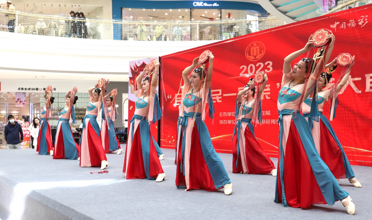 mmexport1678624926171.jpg mmexport1678624926171.jpg