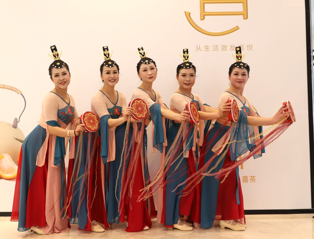 mmexport1678629629943.jpg mmexport1678629629943.jpg