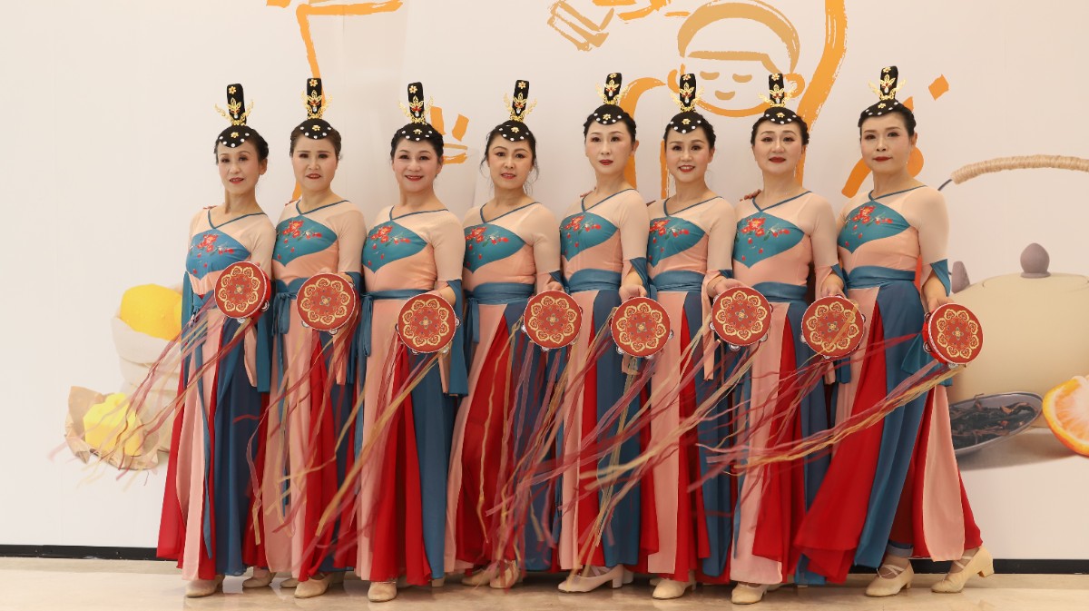 mmexport1678629635160.jpg mmexport1678629635160.jpg