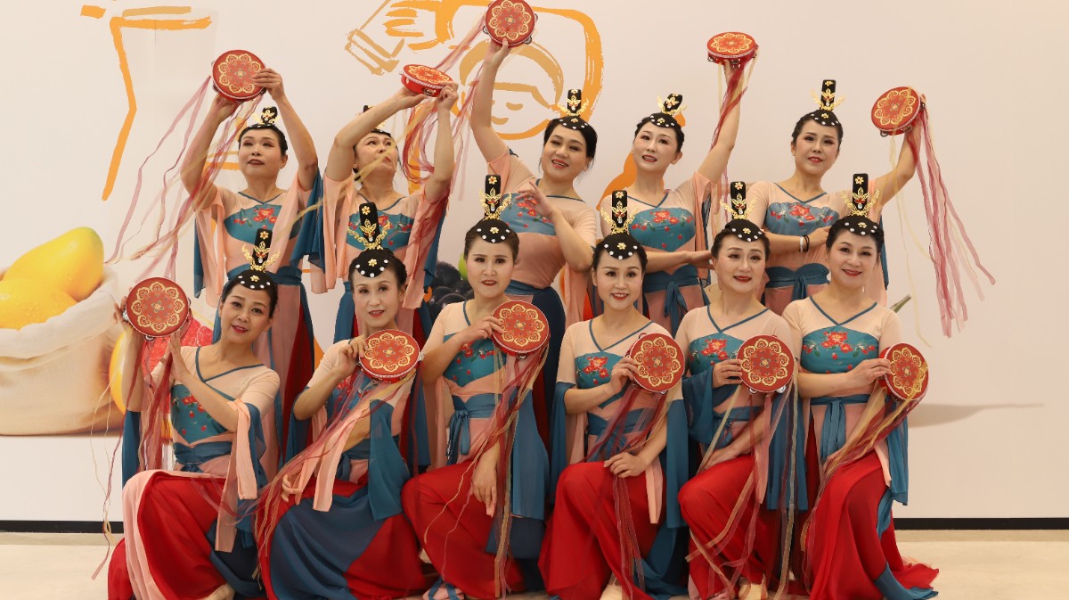 mmexport1678629632533.jpg mmexport1678629632533.jpg