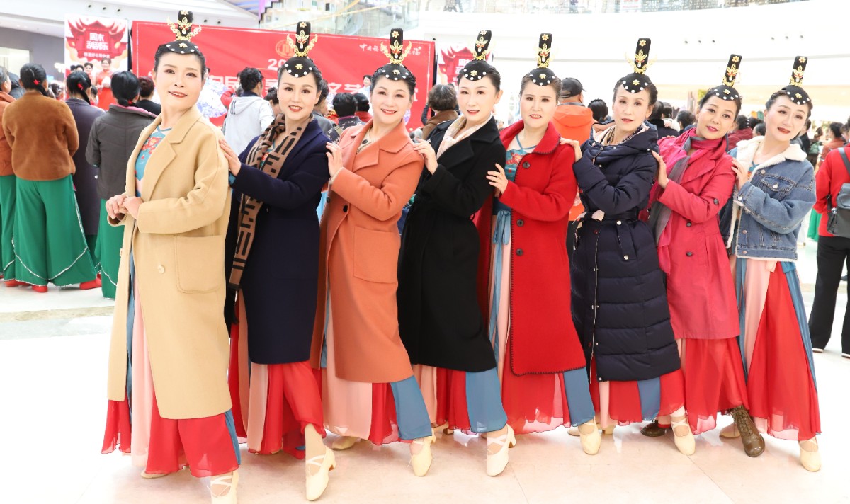 mmexport1678629637938.jpg mmexport1678629637938.jpg