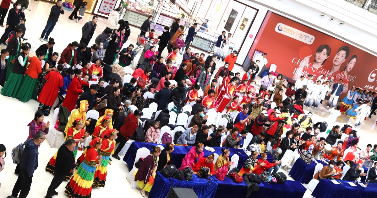 mmexport1678631530624.jpg mmexport1678631530624.jpg