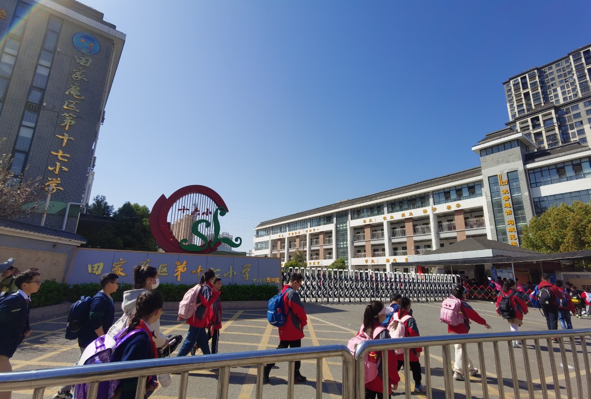 IMG_20230314_134619.jpg IMG_20230314_134619.jpg