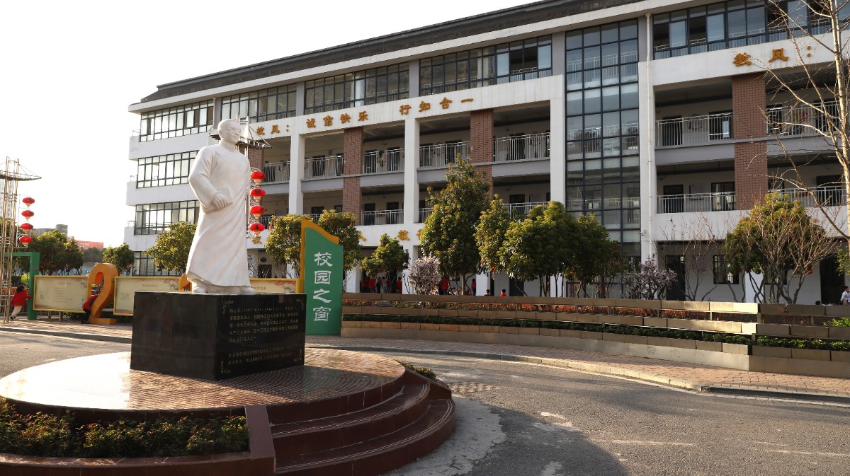 mmexport1678804921921.jpg mmexport1678804921921.jpg