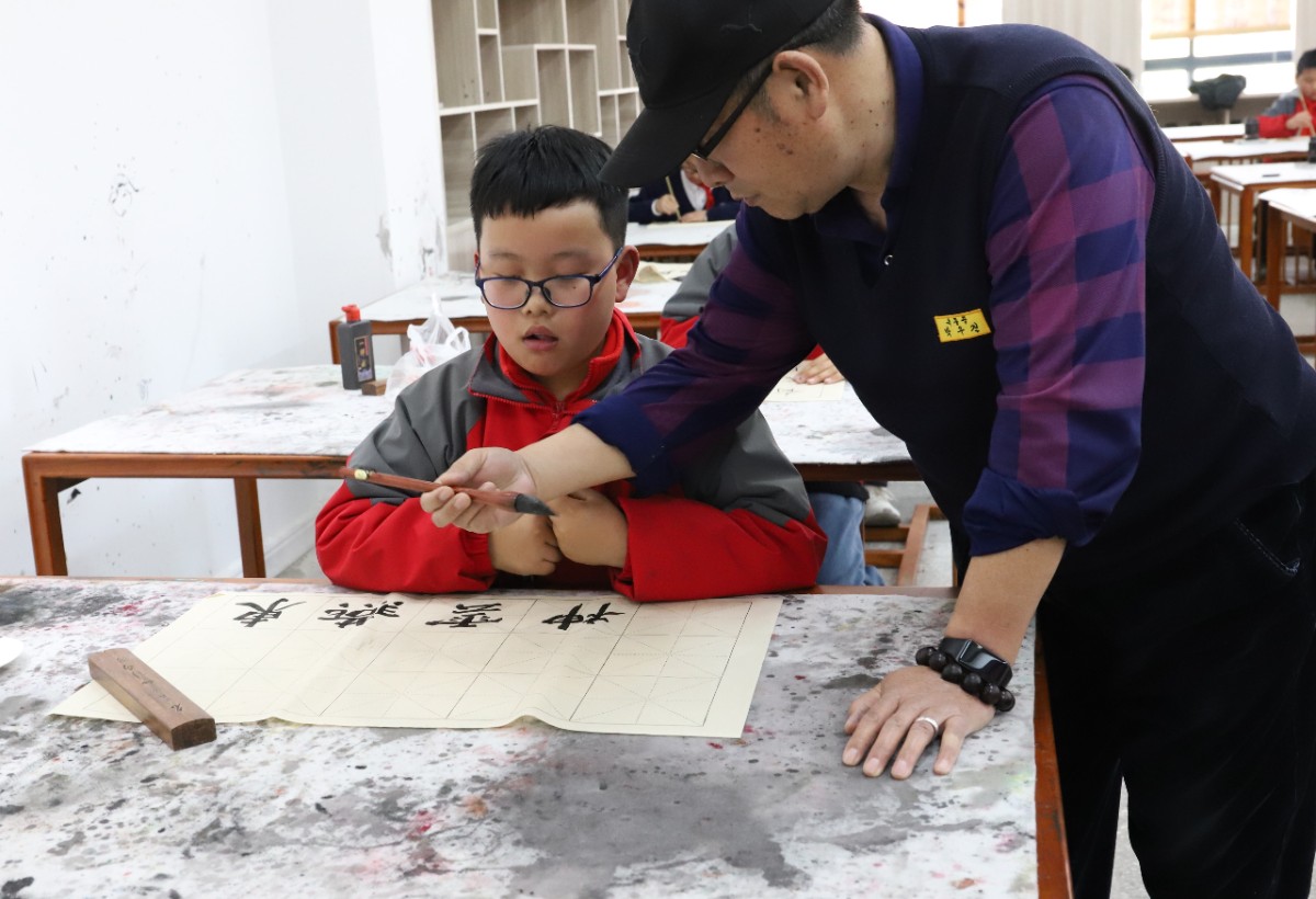 mmexport1678804860674.jpg mmexport1678804860674.jpg