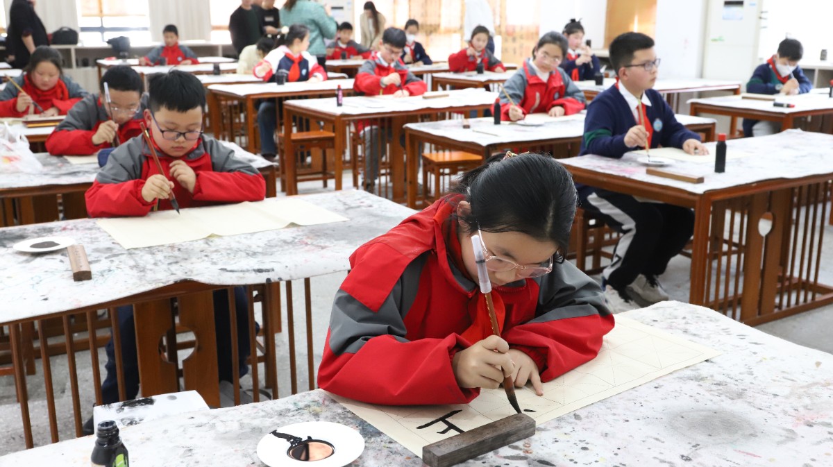 mmexport1678804855563.jpg mmexport1678804855563.jpg