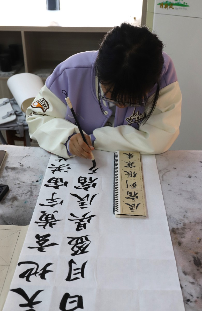 mmexport1678804863369.jpg mmexport1678804863369.jpg