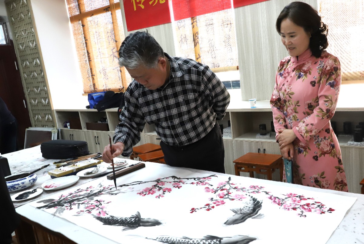 mmexport1678804916735.jpg mmexport1678804916735.jpg