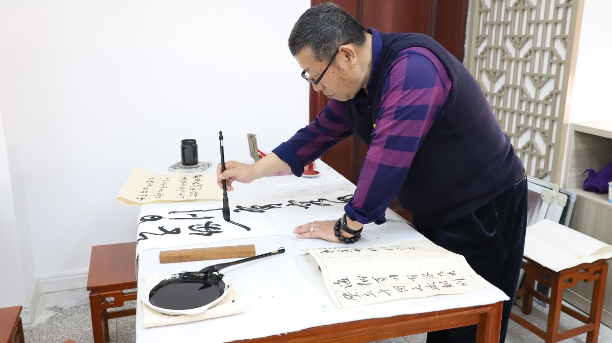 mmexport1678804914130.jpg mmexport1678804914130.jpg