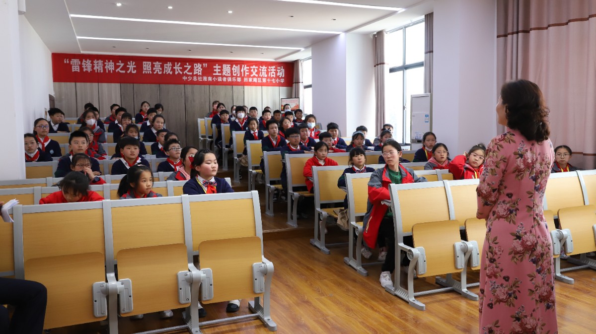 mmexport1678804869484.jpg mmexport1678804869484.jpg