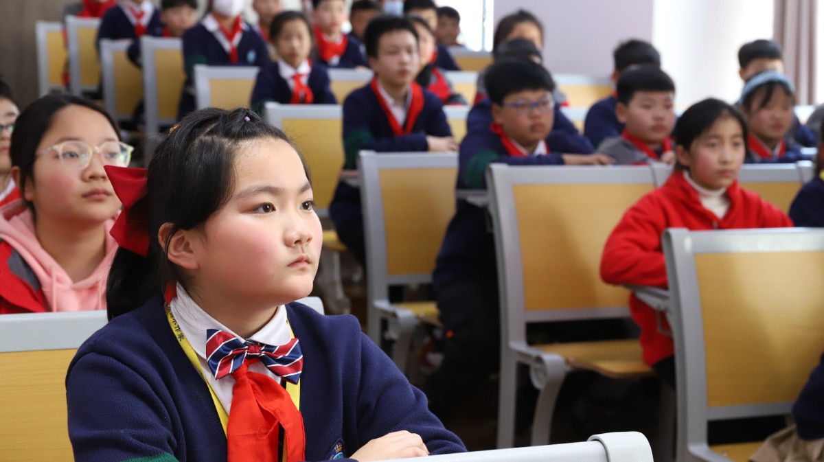 mmexport1678804872142.jpg mmexport1678804872142.jpg