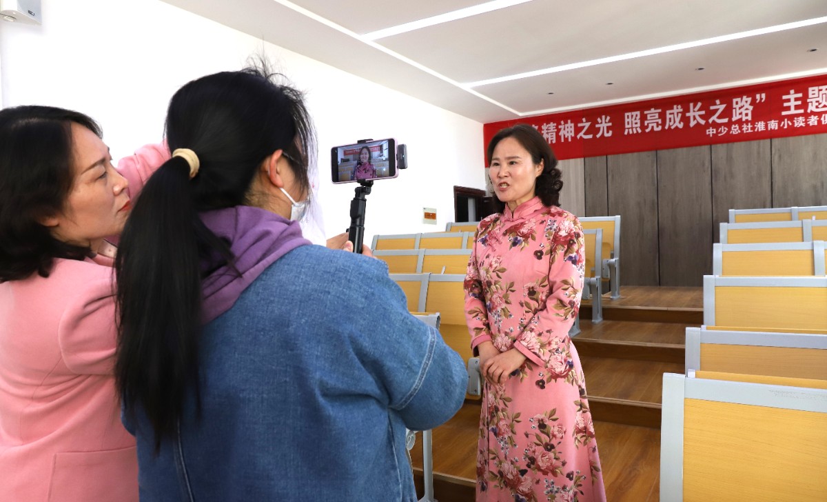 mmexport1678804909059.jpg mmexport1678804909059.jpg