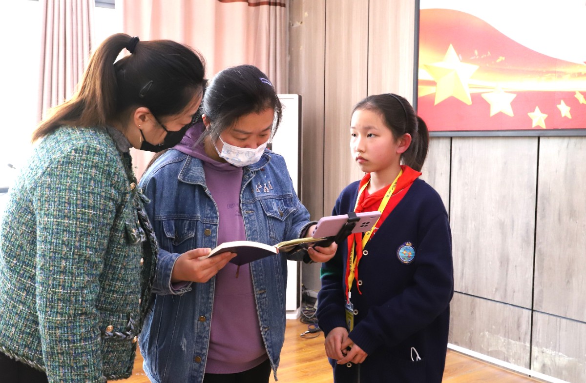 mmexport1678804911620.jpg mmexport1678804911620.jpg