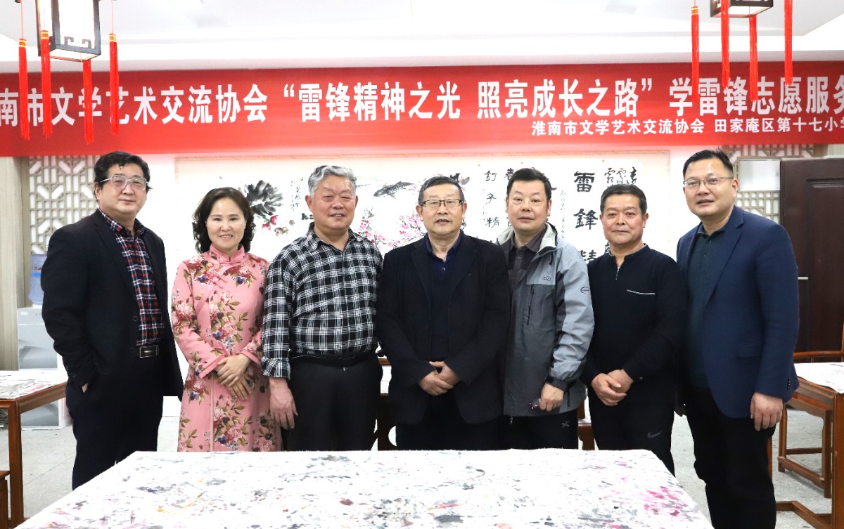 mmexport1678804924552.jpg mmexport1678804924552.jpg