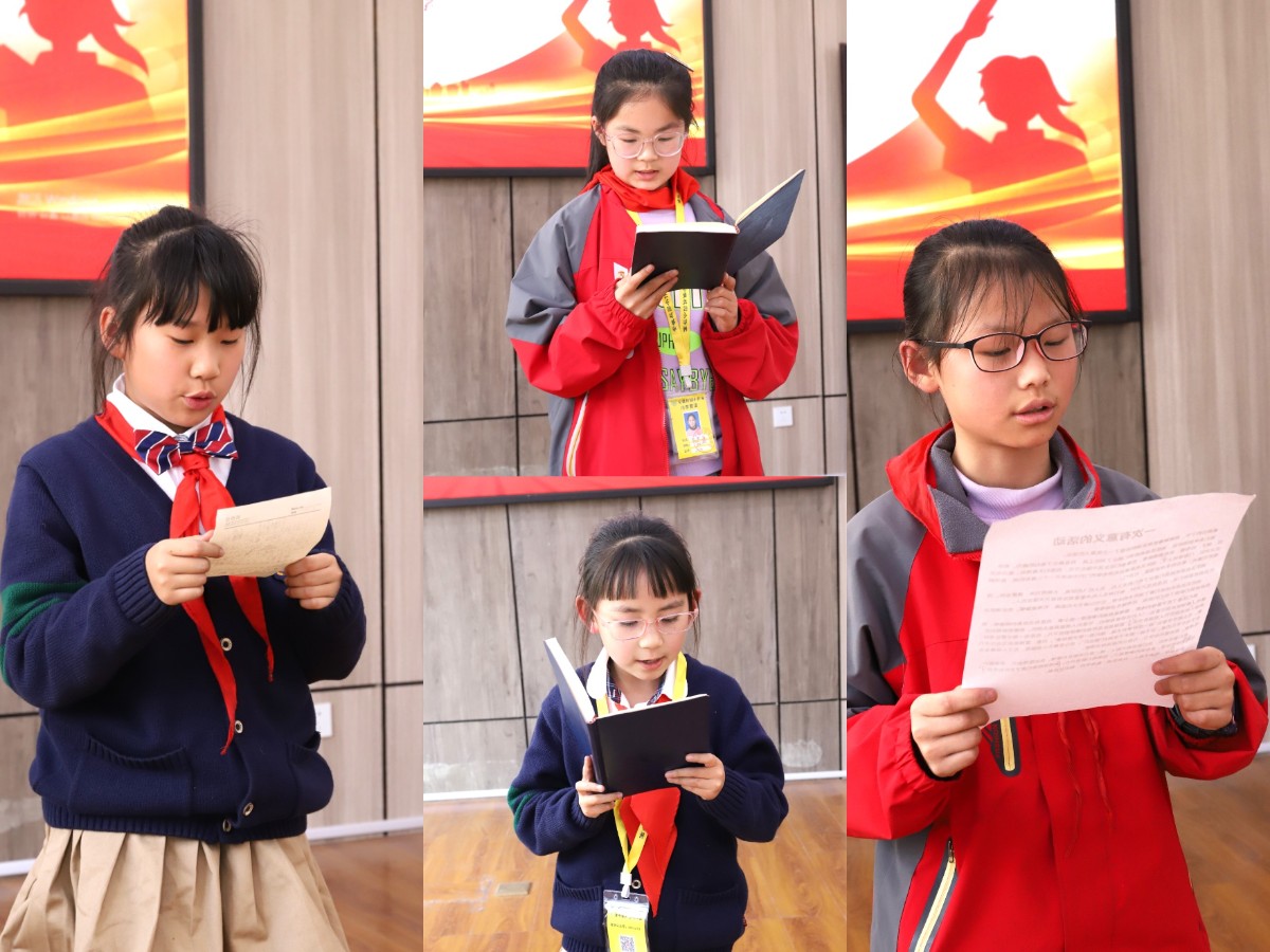 april_2023-03-14-23-17-15-578.jpg april_2023-03-14-23-17-15-578.jpg