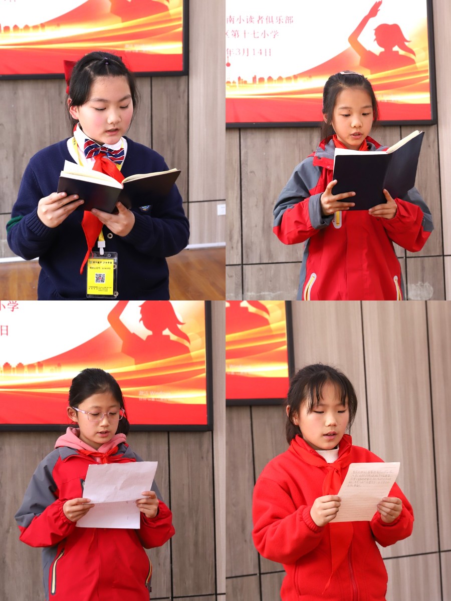 april_2023-03-14-23-16-15-059.jpg april_2023-03-14-23-16-15-059.jpg