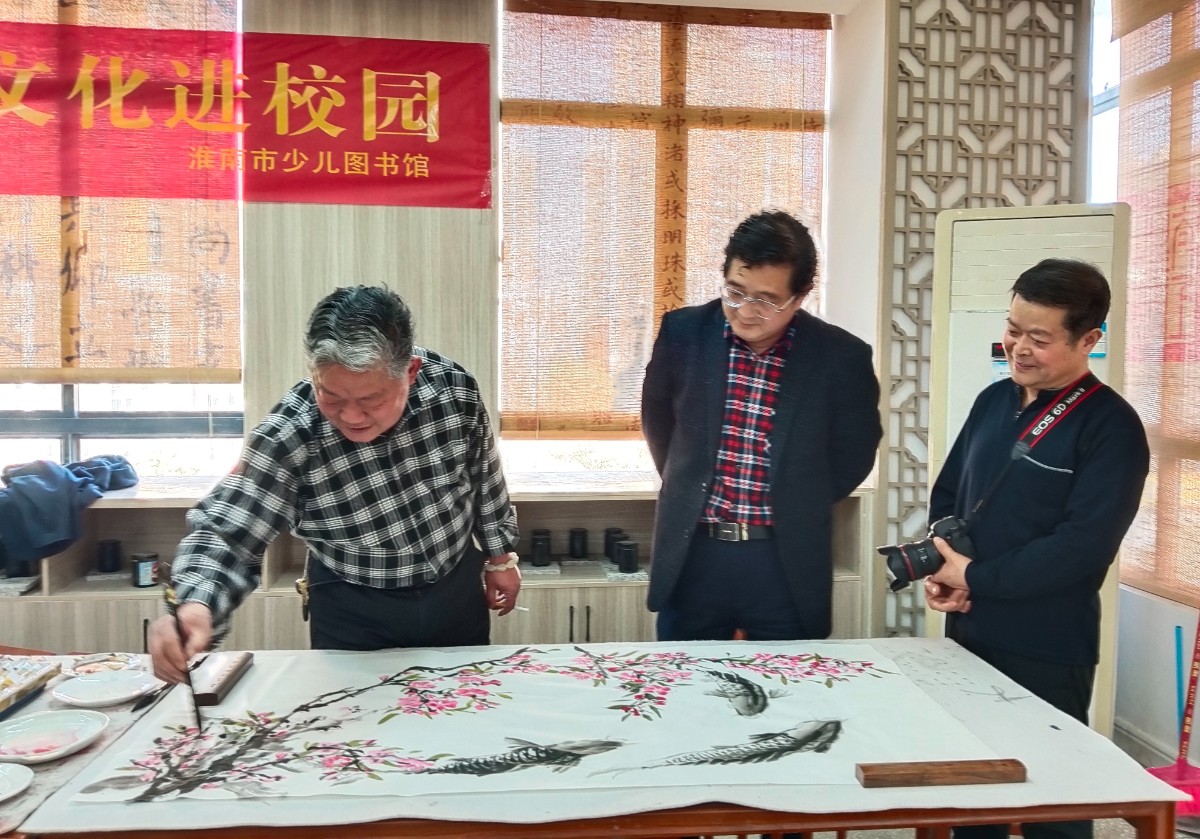 mmexport1678834727487_edit_196648843973637.jpg mmexport1678834727487_edit_196648843973637.jpg