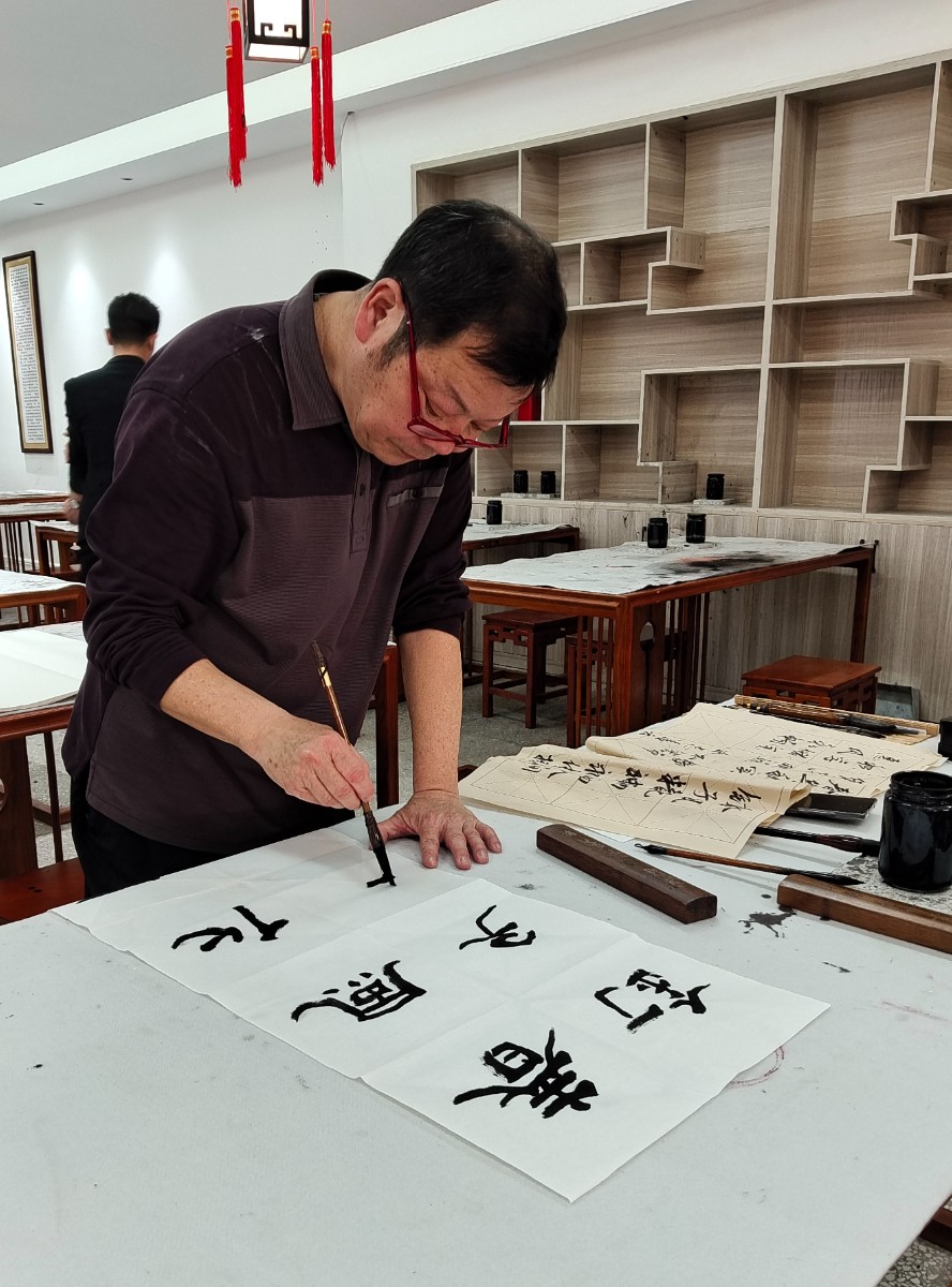 mmexport1678834724076_edit_196667069710613.jpg mmexport1678834724076_edit_196667069710613.jpg